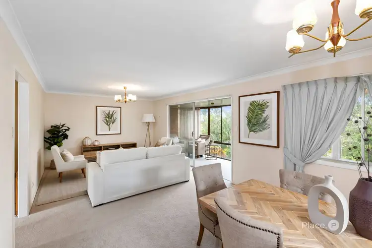 Third view of Homely house listing, 451 Tarragindi Road, Moorooka QLD 4105