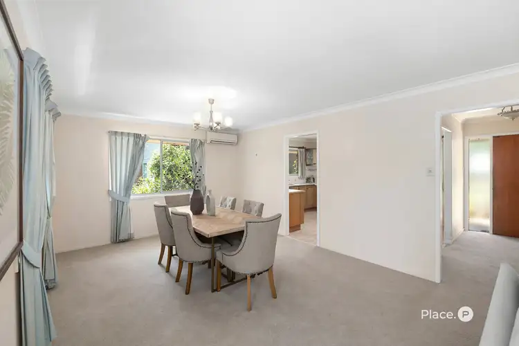 Fifth view of Homely house listing, 451 Tarragindi Road, Moorooka QLD 4105