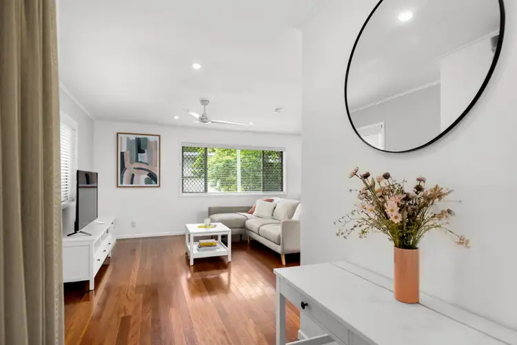 Second view of Homely house listing, 26 Umina Street, Jindalee QLD 4074