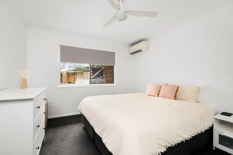 Fifth view of Homely house listing, 26 Umina Street, Jindalee QLD 4074