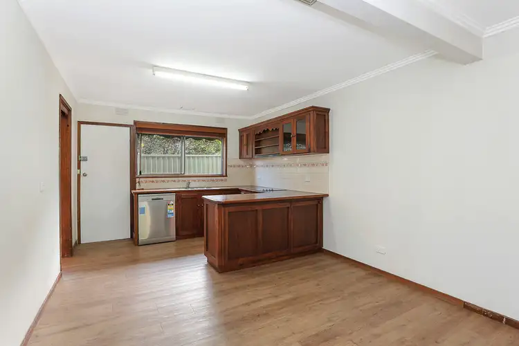 Third view of Homely unit listing, 2/10 Pollack Street, Colac VIC 3250
