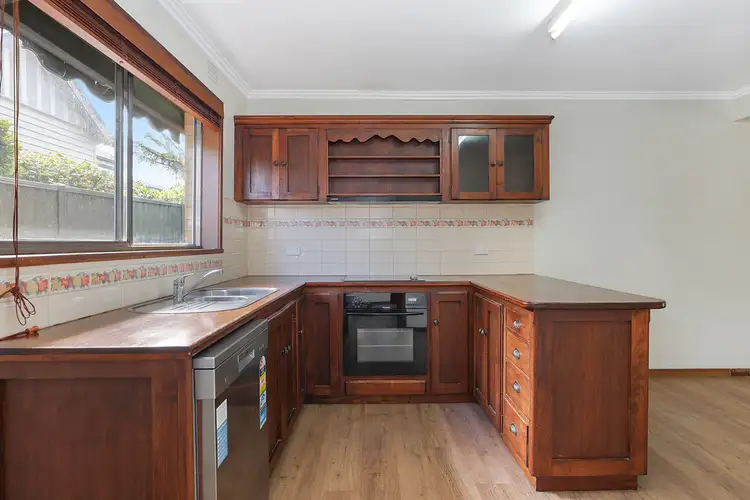 Fourth view of Homely unit listing, 2/10 Pollack Street, Colac VIC 3250