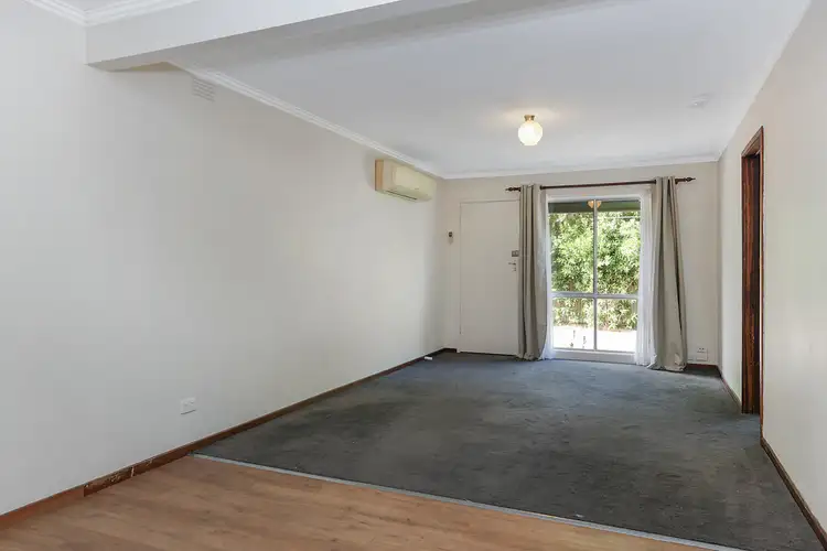 Fifth view of Homely unit listing, 2/10 Pollack Street, Colac VIC 3250