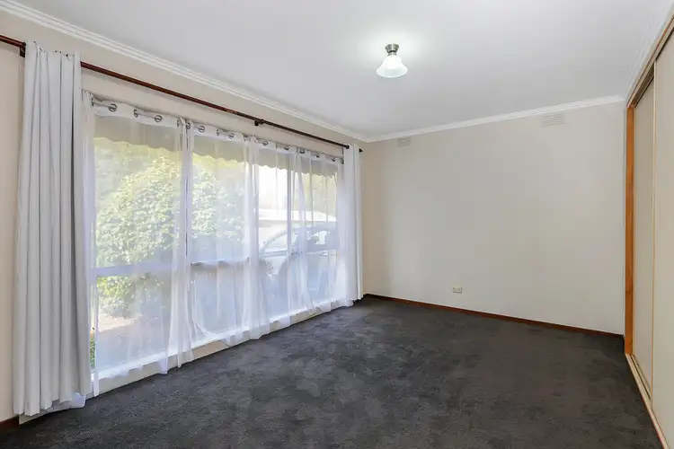 Sixth view of Homely unit listing, 2/10 Pollack Street, Colac VIC 3250