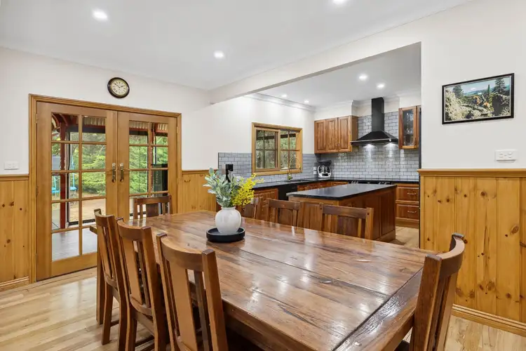 Third view of Homely house listing, 22 Trebeck Court, Winchelsea VIC 3241