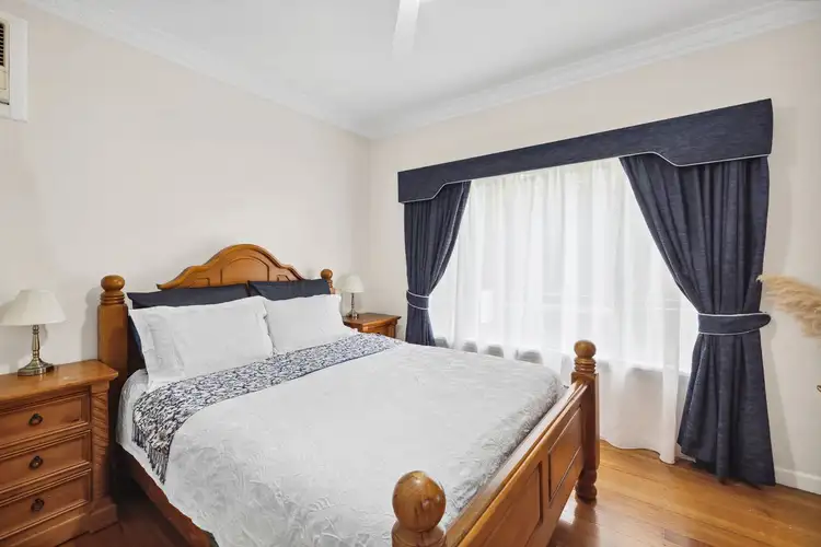 Fifth view of Homely house listing, 22 Trebeck Court, Winchelsea VIC 3241