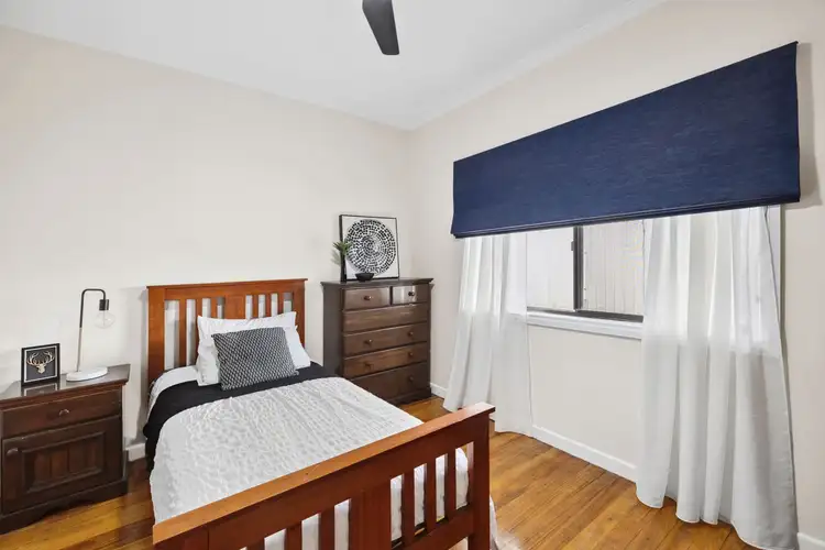 Sixth view of Homely house listing, 22 Trebeck Court, Winchelsea VIC 3241