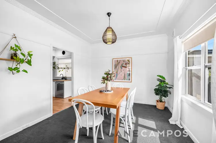 Sixth view of Homely house listing, 128 Lorna Street, Waratah West NSW 2298
