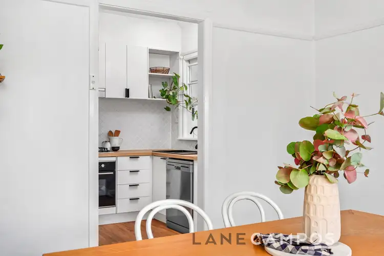 Seventh view of Homely house listing, 128 Lorna Street, Waratah West NSW 2298