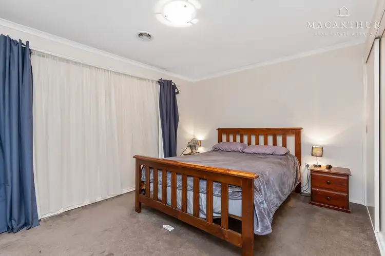Third view of Homely house listing, 11 Pinaroo Drive, Glenfield Park NSW 2650