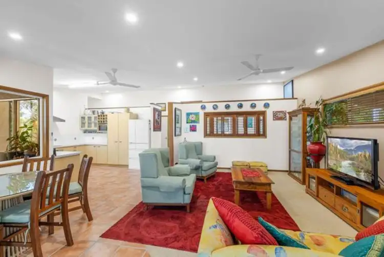 Second view of Homely house listing, 31 Hastings Place, Buderim QLD 4556