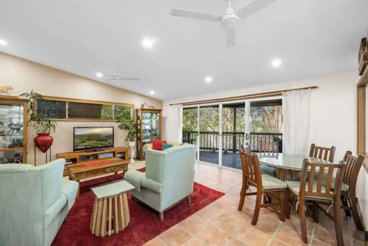 Third view of Homely house listing, 31 Hastings Place, Buderim QLD 4556