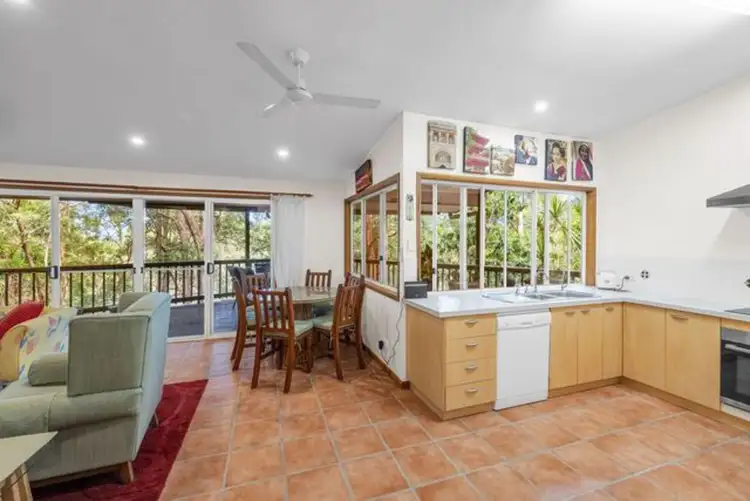 Fourth view of Homely house listing, 31 Hastings Place, Buderim QLD 4556