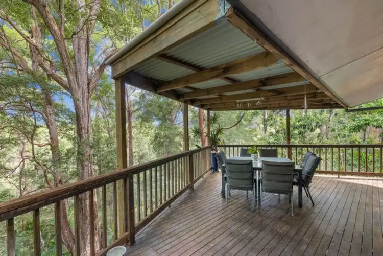 Seventh view of Homely house listing, 31 Hastings Place, Buderim QLD 4556