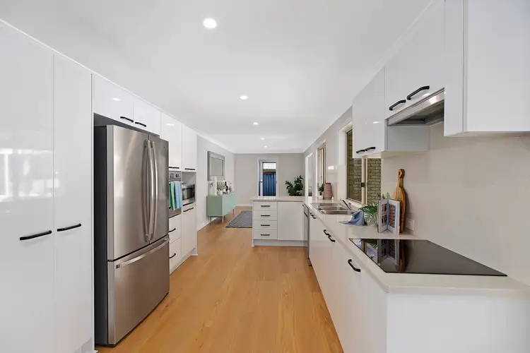 Third view of Homely house listing, 27 Sheffield Drive, Terrigal NSW 2260