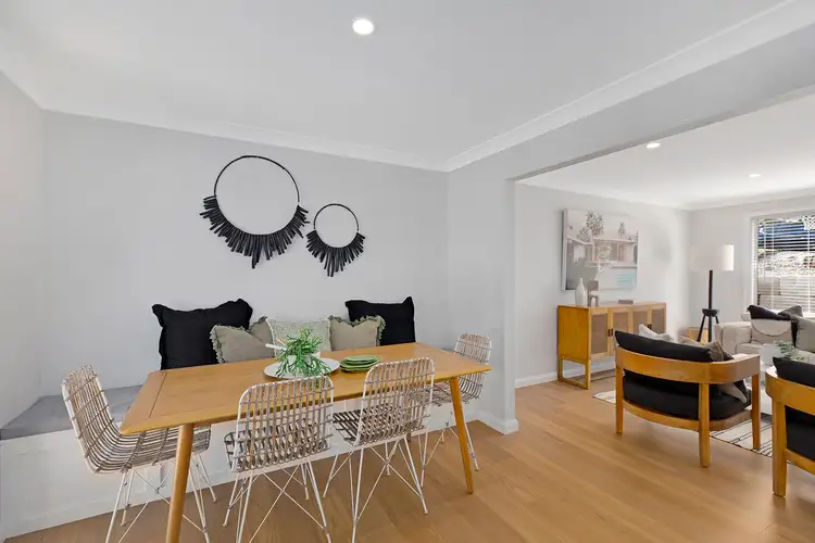 Fifth view of Homely house listing, 27 Sheffield Drive, Terrigal NSW 2260