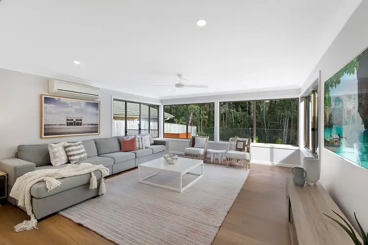Sixth view of Homely house listing, 27 Sheffield Drive, Terrigal NSW 2260
