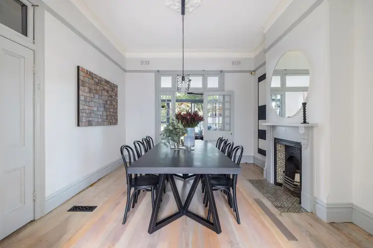 Fifth view of Homely house listing, 79 Louisa Road, Birchgrove NSW 2041