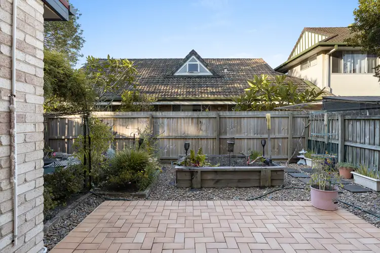 Fifth view of Homely unit listing, 17/328 Handford Road, Taigum QLD 4018