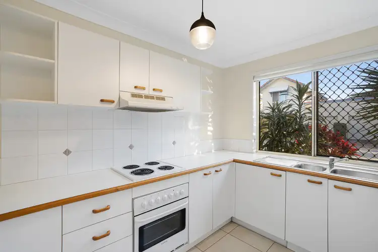 Sixth view of Homely unit listing, 17/328 Handford Road, Taigum QLD 4018