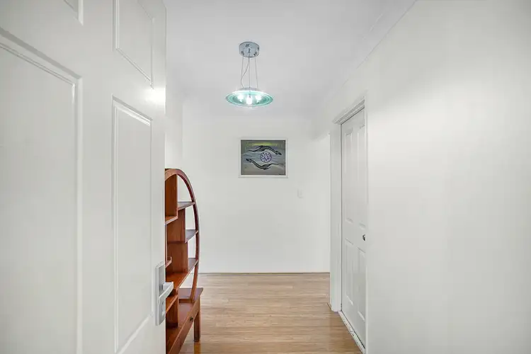Fourth view of Homely house listing, 1 Gallagher Street, Eden Hill WA 6054