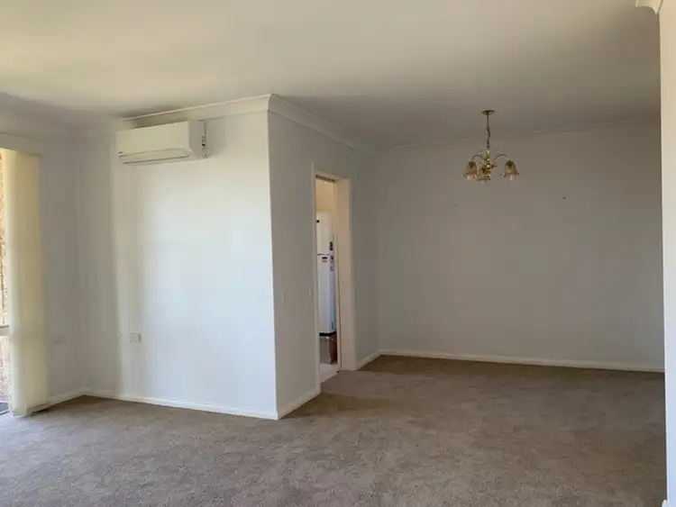 Second view of Homely apartment listing, 24/2-8 Kitchener Street, St Ives NSW 2075