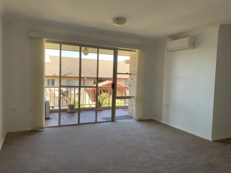 Third view of Homely apartment listing, 24/2-8 Kitchener Street, St Ives NSW 2075