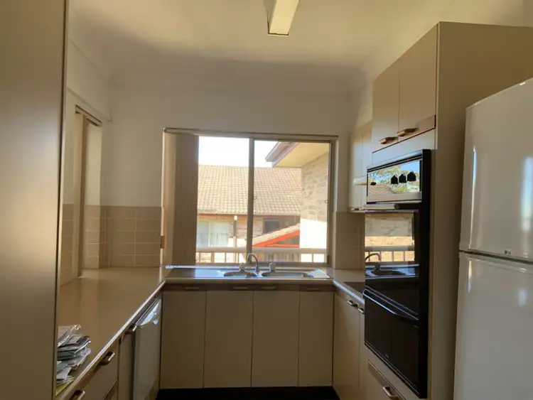 Fourth view of Homely apartment listing, 24/2-8 Kitchener Street, St Ives NSW 2075