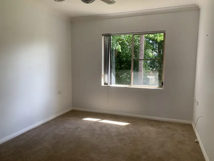 Sixth view of Homely apartment listing, 24/2-8 Kitchener Street, St Ives NSW 2075