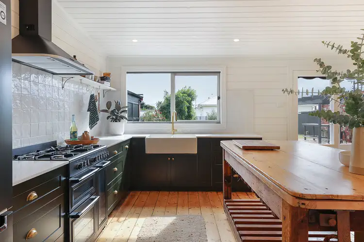 Third view of Homely house listing, 25 Wynne Street, Colac VIC 3250