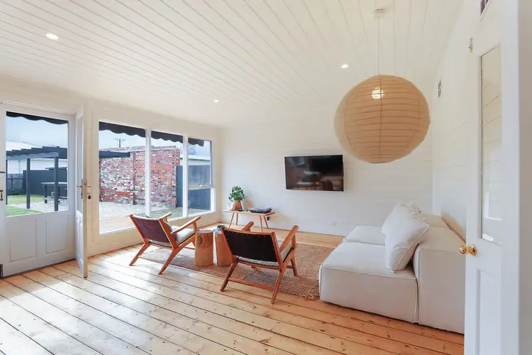 Fourth view of Homely house listing, 25 Wynne Street, Colac VIC 3250