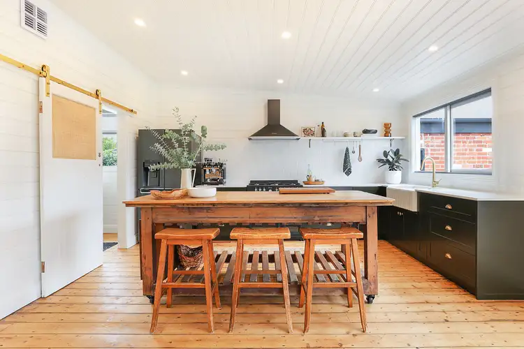 Fifth view of Homely house listing, 25 Wynne Street, Colac VIC 3250