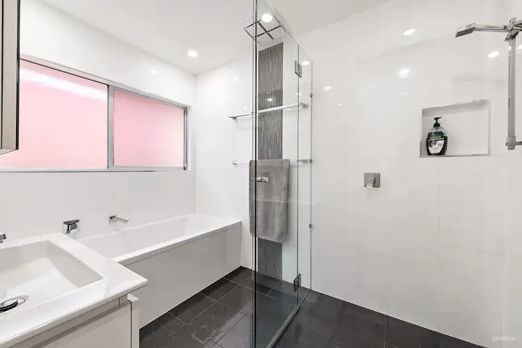 Sixth view of Homely house listing, 26 Alister Street, Shortland NSW 2307