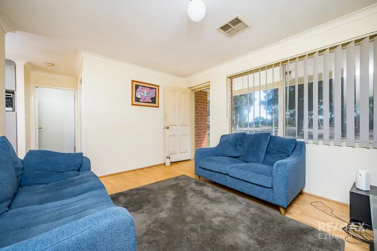 Fifth view of Homely house listing, 55 Blue Gum Crescent, Gabbadah WA 6041