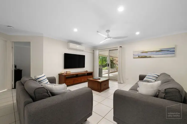 Fourth view of Homely house listing, 4 Carolyn Court, Little Mountain QLD 4551