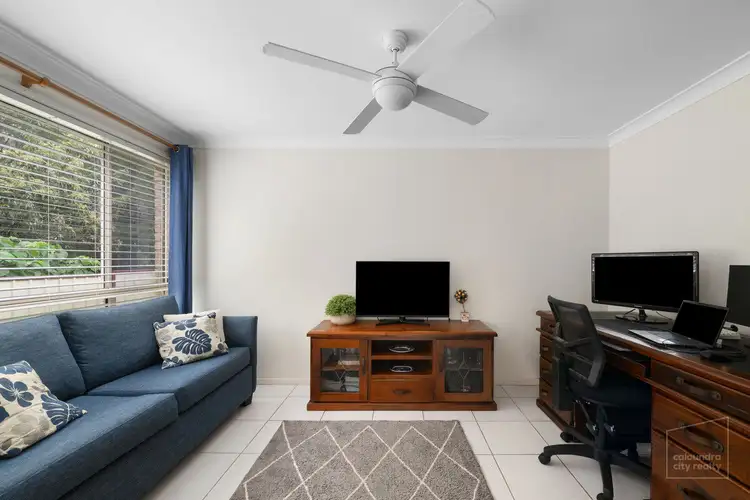 Fifth view of Homely house listing, 4 Carolyn Court, Little Mountain QLD 4551