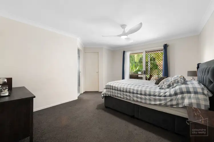 Sixth view of Homely house listing, 4 Carolyn Court, Little Mountain QLD 4551