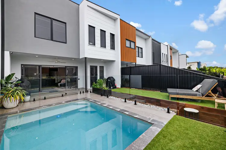 47 Jubilant Way, Palmview QLD 4553