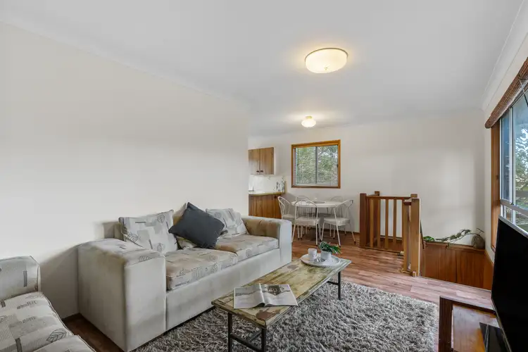 Fifth view of Homely house listing, 17 Balmoral Road, Burrill Lake NSW 2539