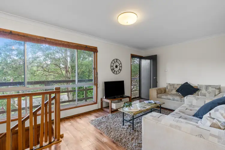 Sixth view of Homely house listing, 17 Balmoral Road, Burrill Lake NSW 2539