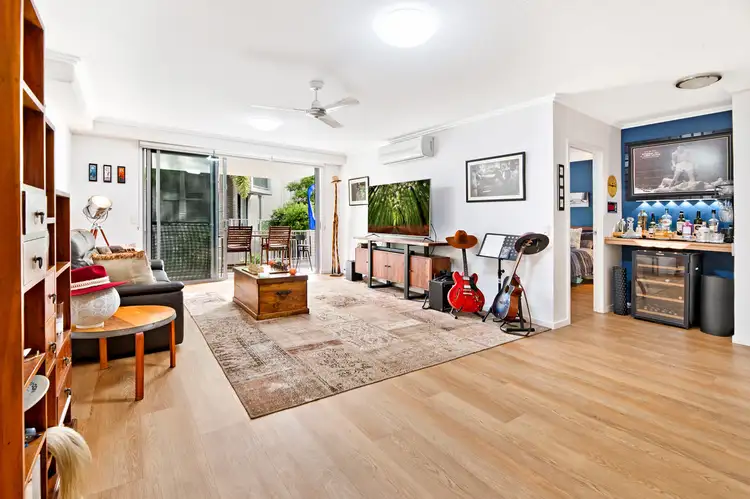 Sixth view of Homely apartment listing, 5/154 Musgrave Avenue, Southport QLD 4215