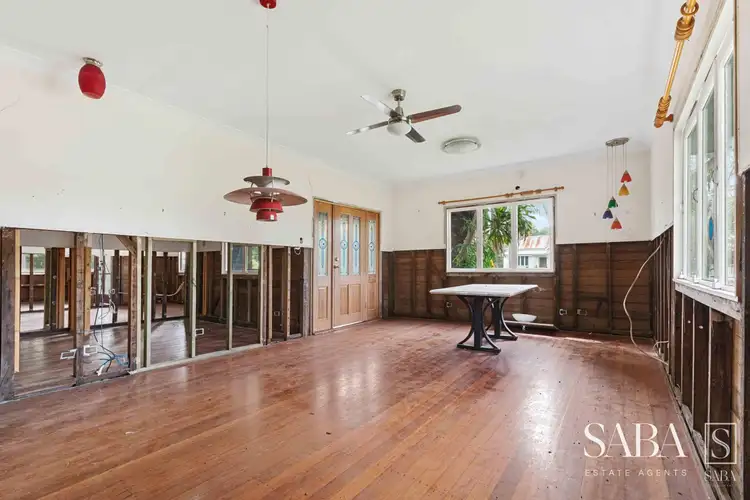 Fifth view of Homely house listing, 26 Gladstone Street, Oxley QLD 4075