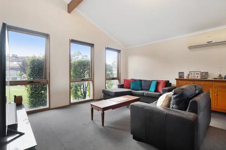 Fourth view of Homely house listing, 5 Kate Court, Langwarrin VIC 3910