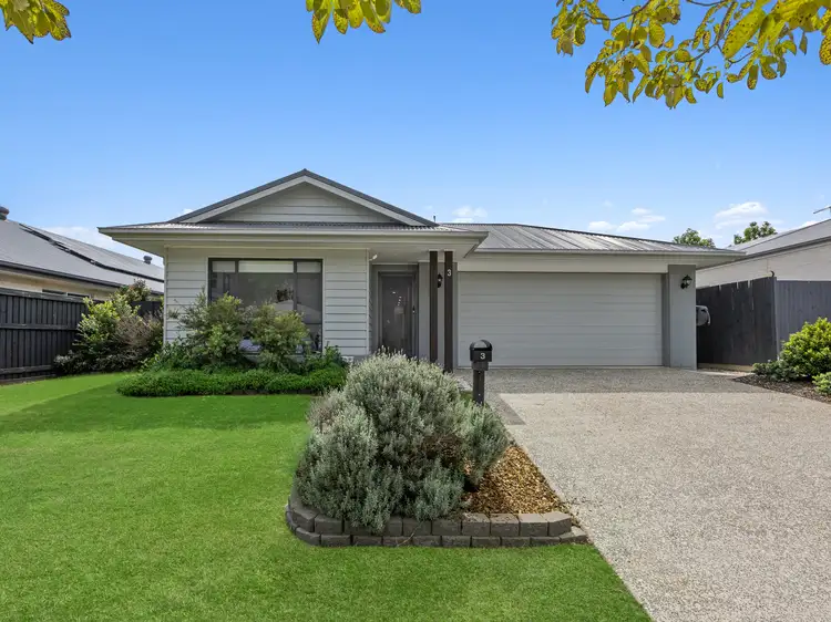 3 Emma Street, Deebing Heights QLD 4306