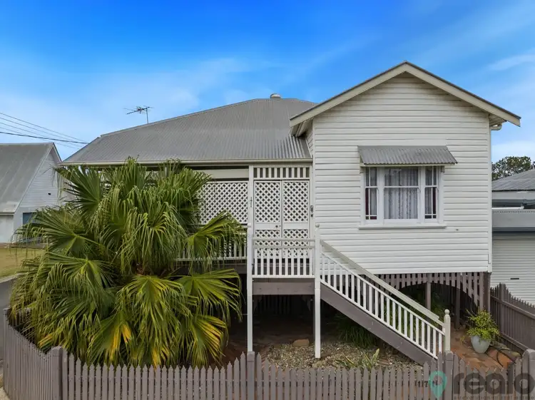 171 Walker Street, Casino NSW 2470
