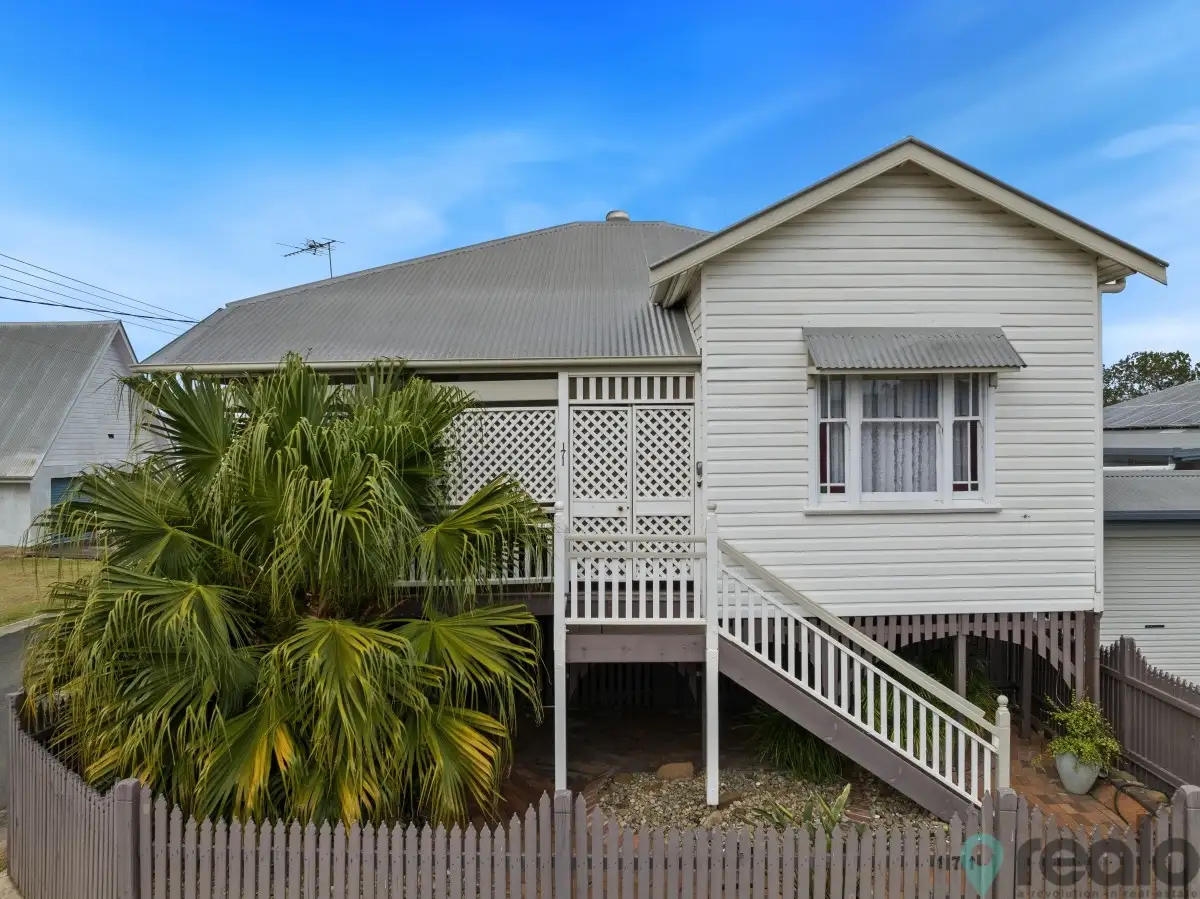 Main view of Homely house listing, 171 Walker Street, Casino NSW 2470