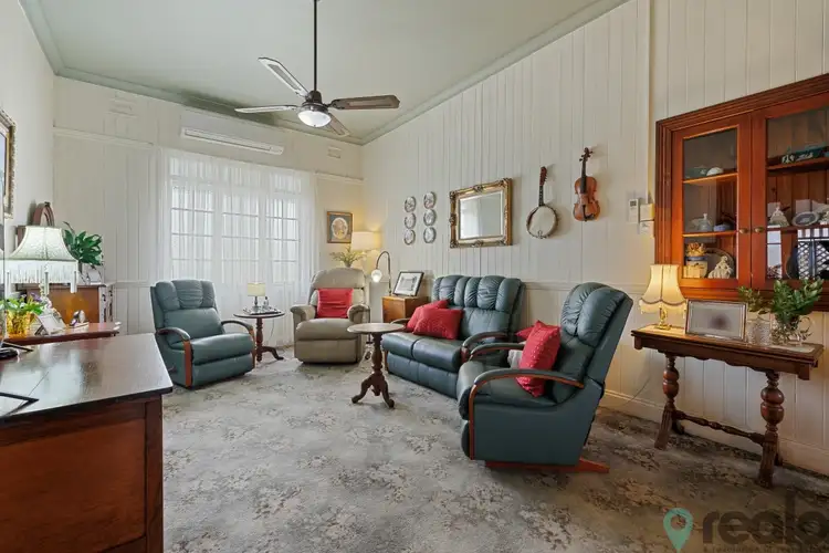 Second view of Homely house listing, 171 Walker Street, Casino NSW 2470