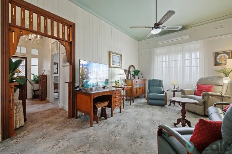Third view of Homely house listing, 171 Walker Street, Casino NSW 2470