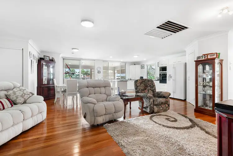 Fourth view of Homely house listing, 13 Nora Street, Thorneside QLD 4158
