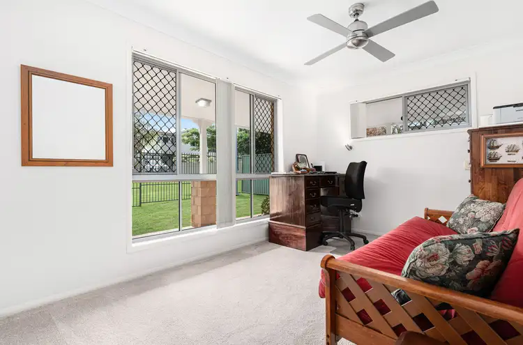 Fifth view of Homely house listing, 13 Nora Street, Thorneside QLD 4158